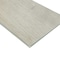 Msi Xl Ashton York Gray 8.98" X 60" X 6Mm Rigid Core Luxury Vinyl Plank, 8PK ZOR-LVR-XL-0104 - alternate 4